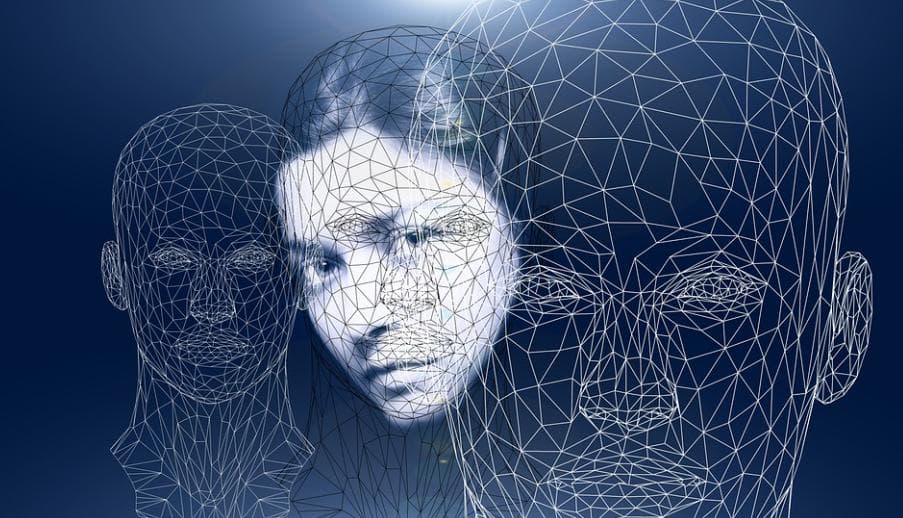 性格太较真、爱操心？这可能是强迫型人格的表现