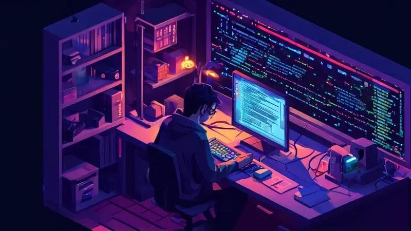 《方舟：生存进化》手游存档管理指南：四种方案详解