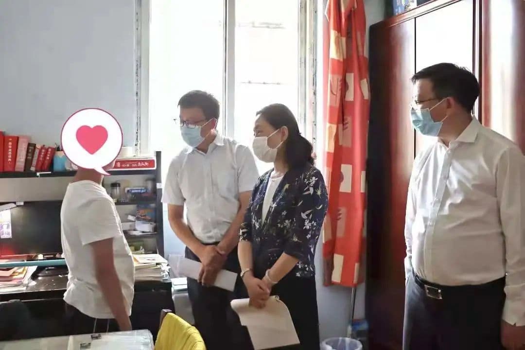 精准关爱，扬帆护航，上海为困境儿童提供个性化家庭监护支持服务