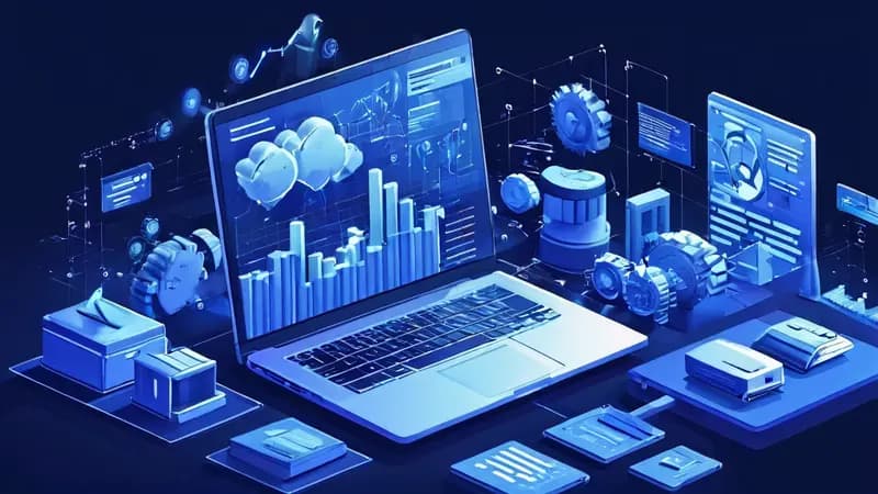 Excel中选中不连续行的多种方法及实用技巧