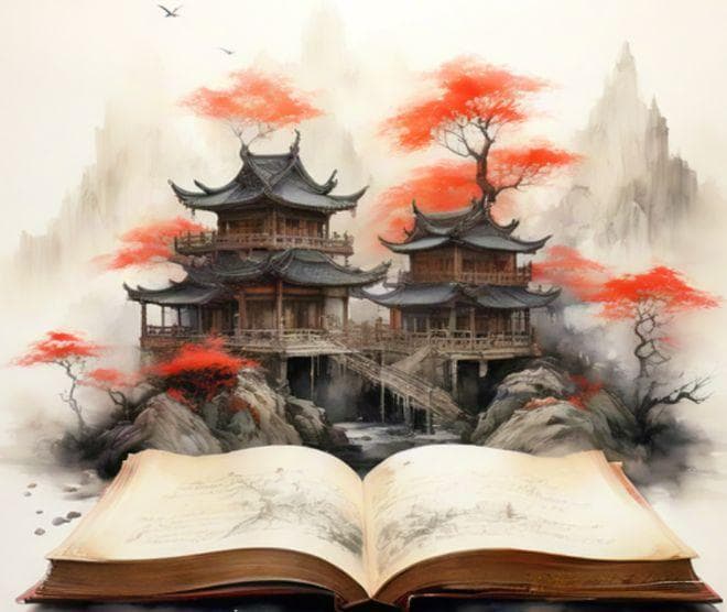 紫微斗数中的“身宫”解读：如何影响个人命运？
