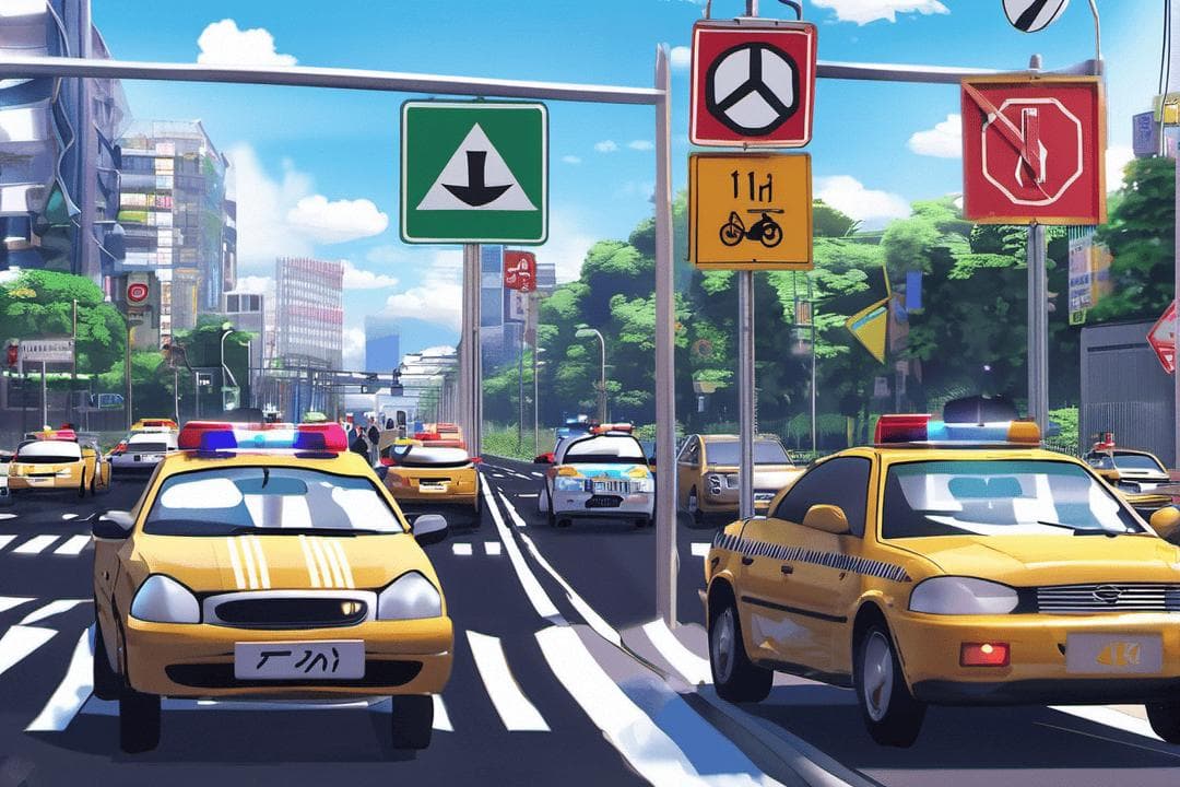 大货车 “跳磅”、“拖磅” 是什么意思，真能减轻重量吗？