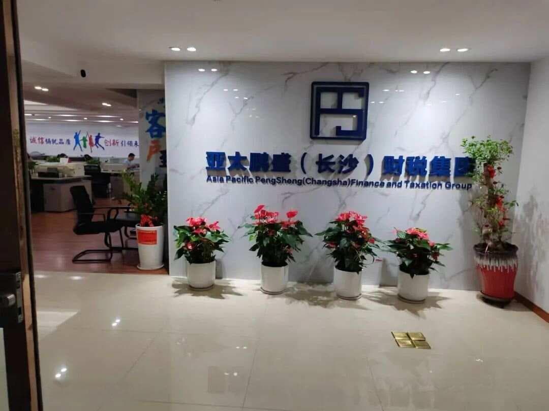 比努力更重要的，是提升你的认知层次（高认知=指数级的努力）