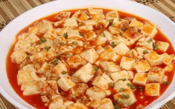 一道美味的麻婆豆腐，需要注重选材、烹饪技巧和个人口味的调整