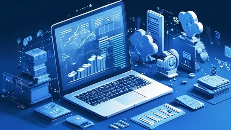 Excel时间差值计算完全指南：从基础到高级技巧