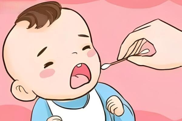 儿童牙齿发育的三个关键阶段，每个家长都应该了解