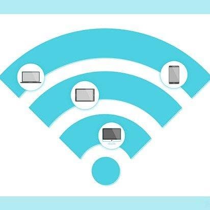 告别烦恼：WiFi出现感叹号？快速恢复网络畅通指南