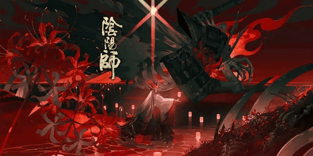 阴阳师荒骷髅阵容及打法攻略