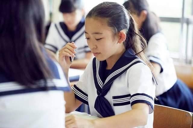 中考成绩不理想？这些升学路径值得考虑
