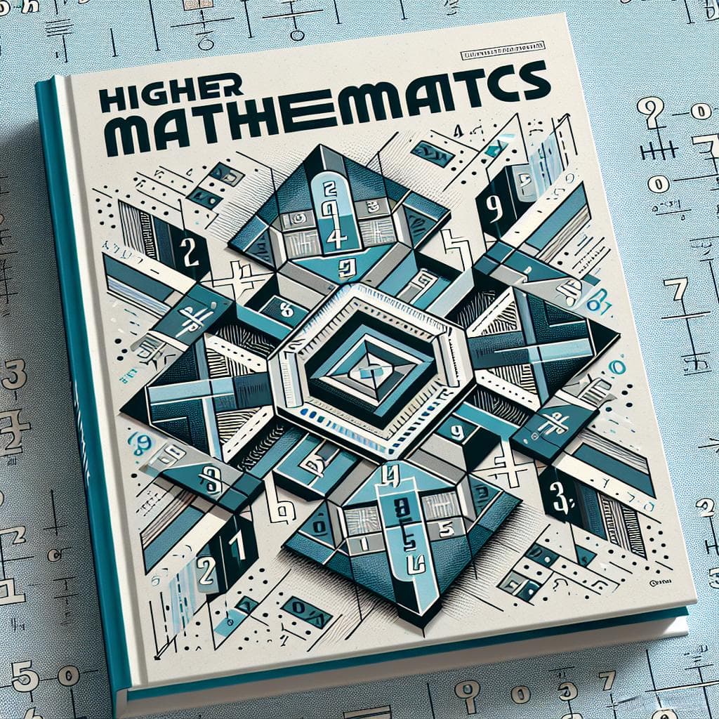 考研数学微分方程知识点详解