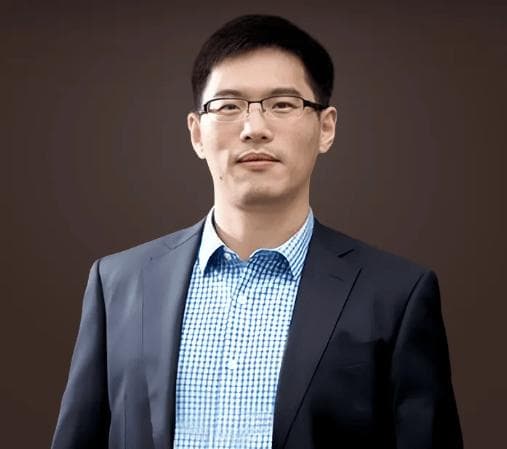 【云课堂】奖赏中的多巴胺