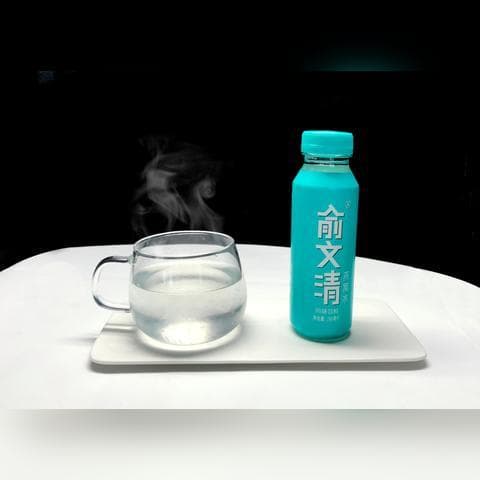 燕窝执行标准全解析：从原料到成品的品质保障体系