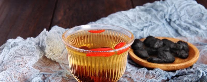 黄精的功效与作用禁忌：黄精不能和什么一起吃