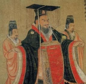西晋怎么衰落的？有哪些原因