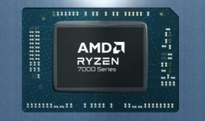 锐龙7 7840h和i7 13700h对比：游戏与生产力的抉择