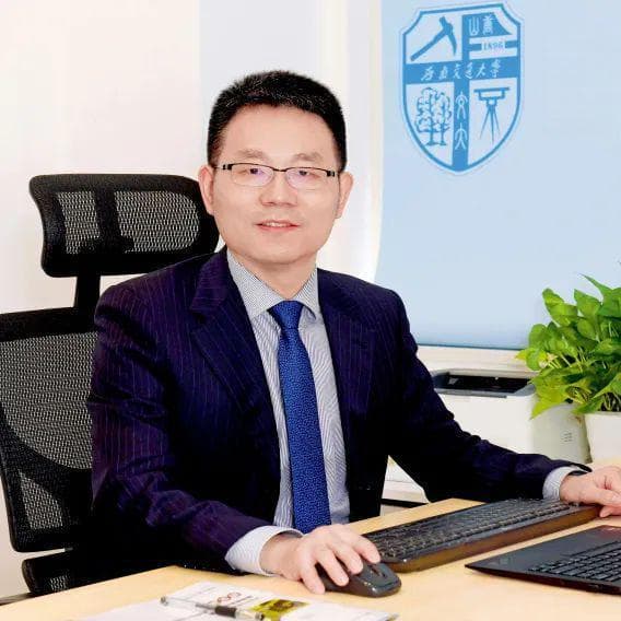 西南交大继教院：走好自己的交通特色继教之路