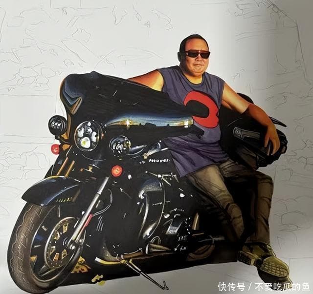 德云社阎鹤祥入驻B站，一口气更新4个视频，粉丝直呼太惊喜