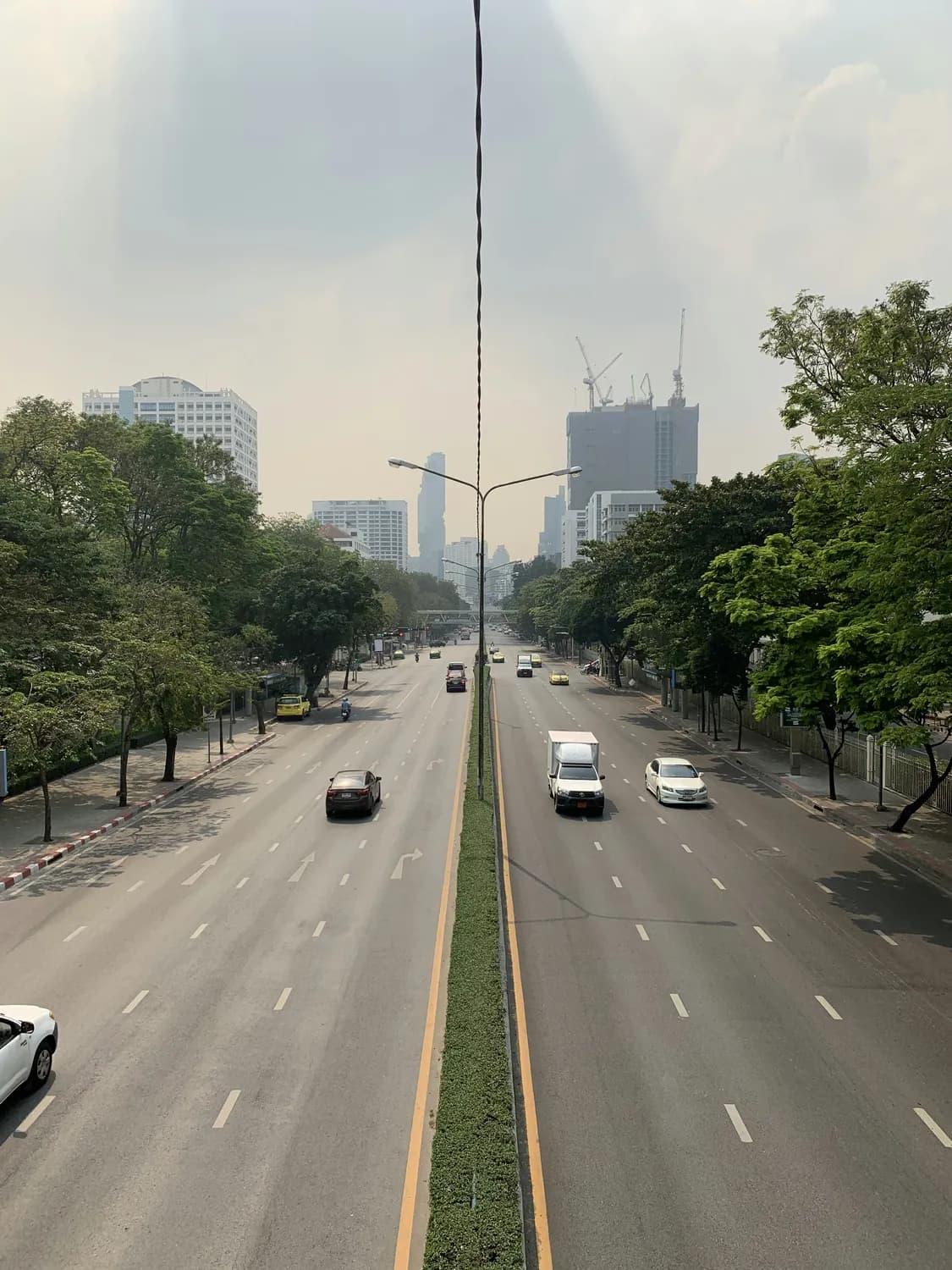 双减政策下，如何培养孩子时间管理能力？