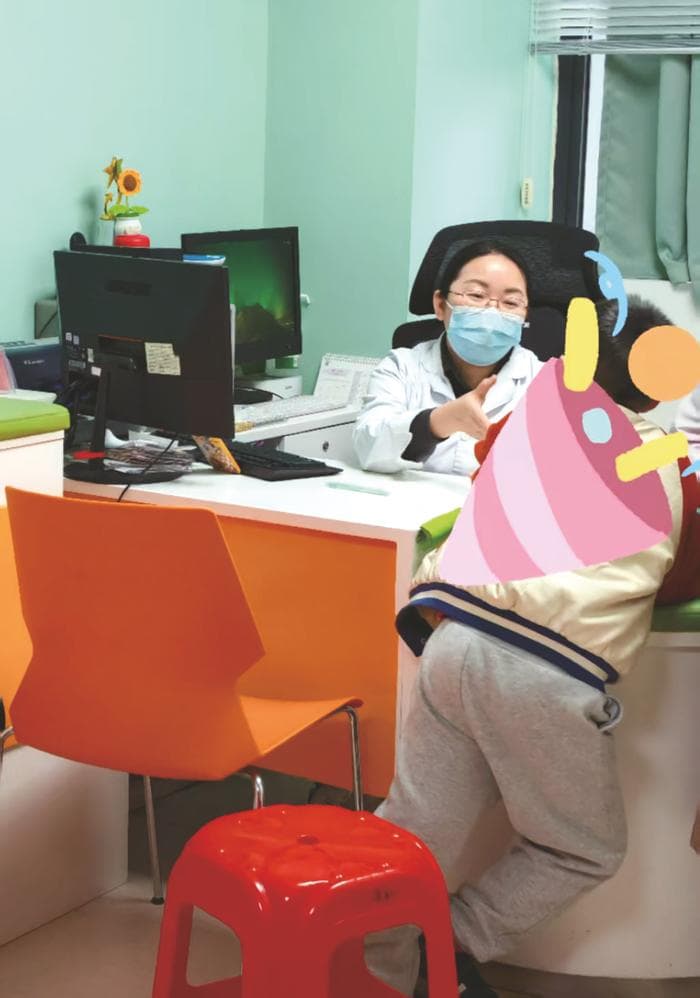 开学在即 如何帮助孩子收心？
