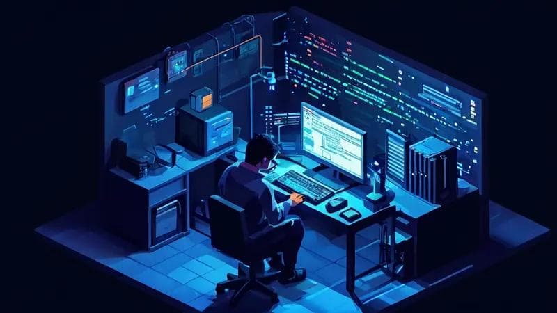 团队拓展培训如何规划