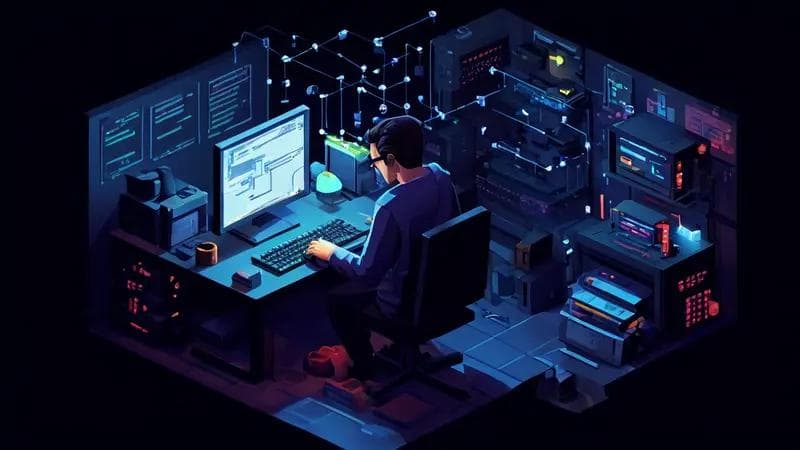 x64dbg如何设断api