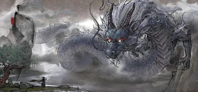 鬼谷八荒金丹境突破攻略：六步迈向元婴境界