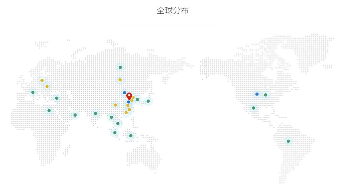 万华化学：从困境突围到化工巨头的逆袭传奇