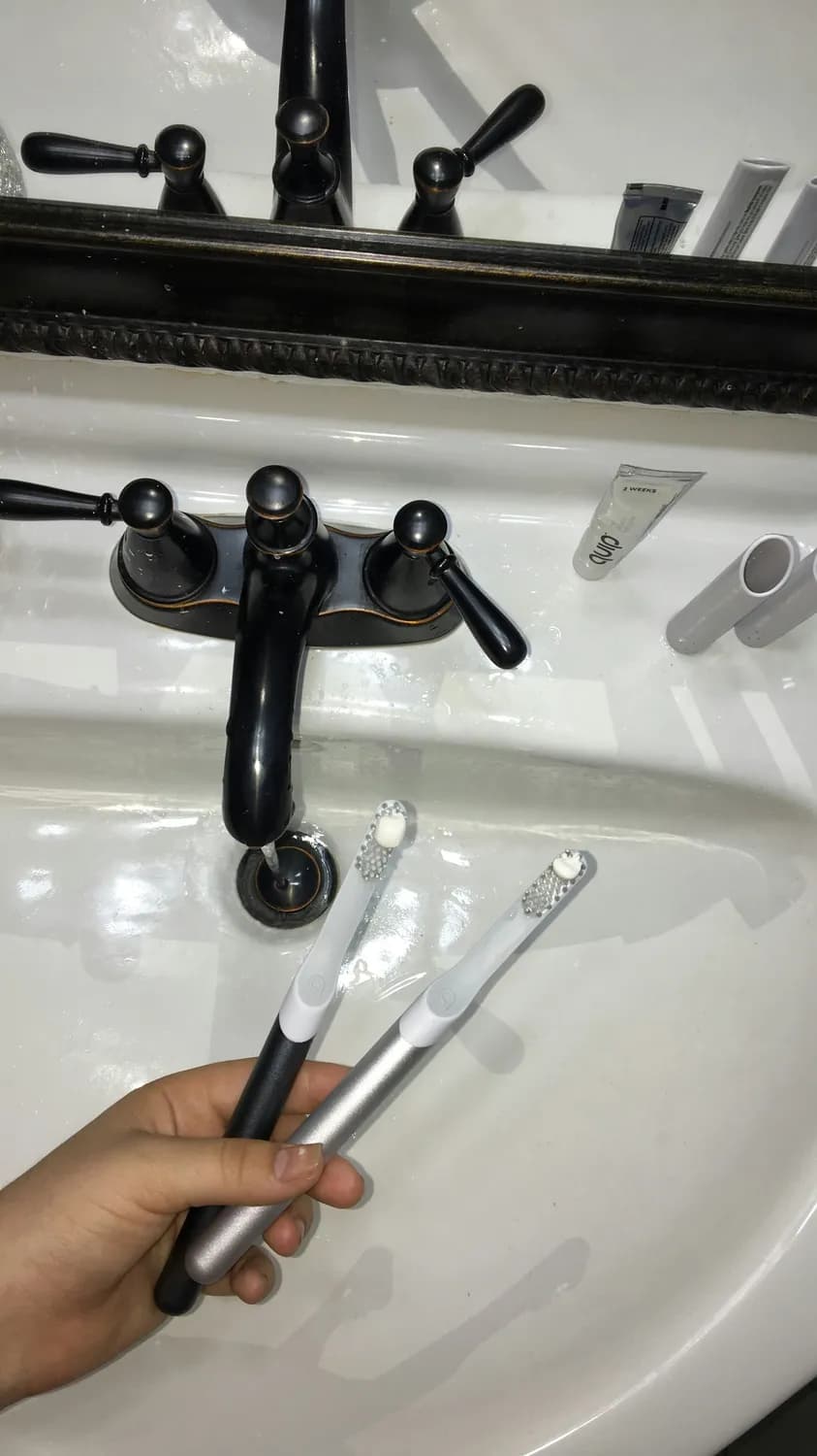 马桶漏水？这些工具让你秒变修理工！