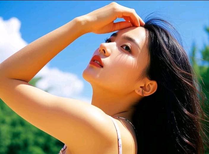 男人宠老婆的5种表现，这才是真爱