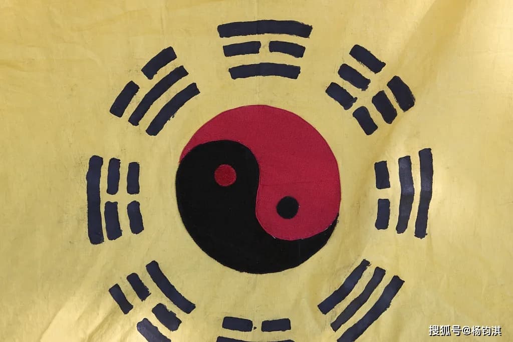 四柱八字建禄格详解：独自贯彻初衷的命理特征