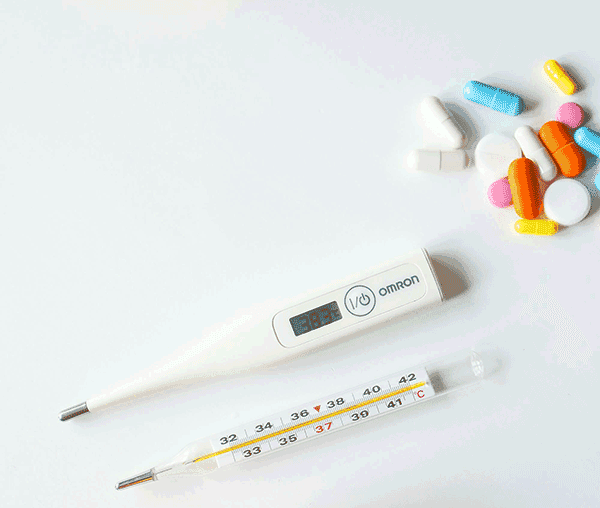 甜菜根的功效与营养价值：从抗癌防癌到促进消化