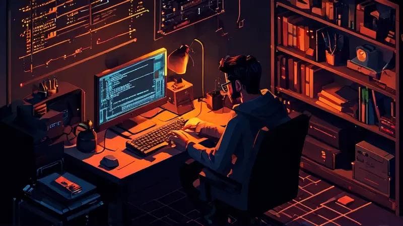 JS文字不清晰？这份全面解决方案请收好