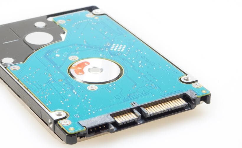 Ubuntu系统功能详解：从桌面应用到服务器管理