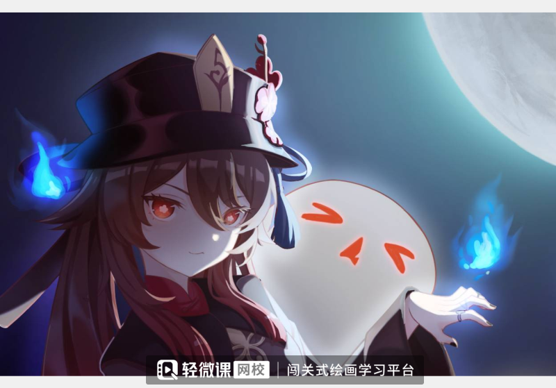 自己设计的插画可以赚钱吗