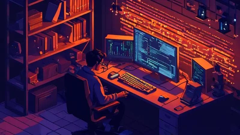 Excel销售明细表制作指南：从基础数据到数据分析