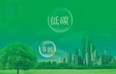 绿色建材认证：助力企业实现可持续发展战略