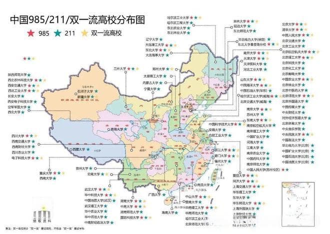 赚钱进大厂，解析2025年校招热门岗位，哪些院校和专业更受欢迎