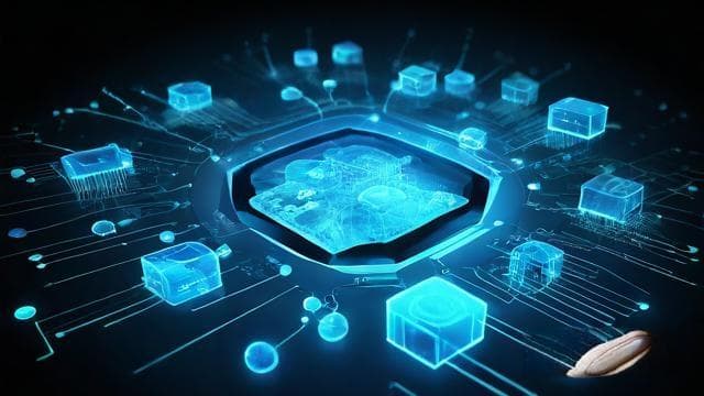 CDN与PCDN，两者有何不同及各自的优势是什么？