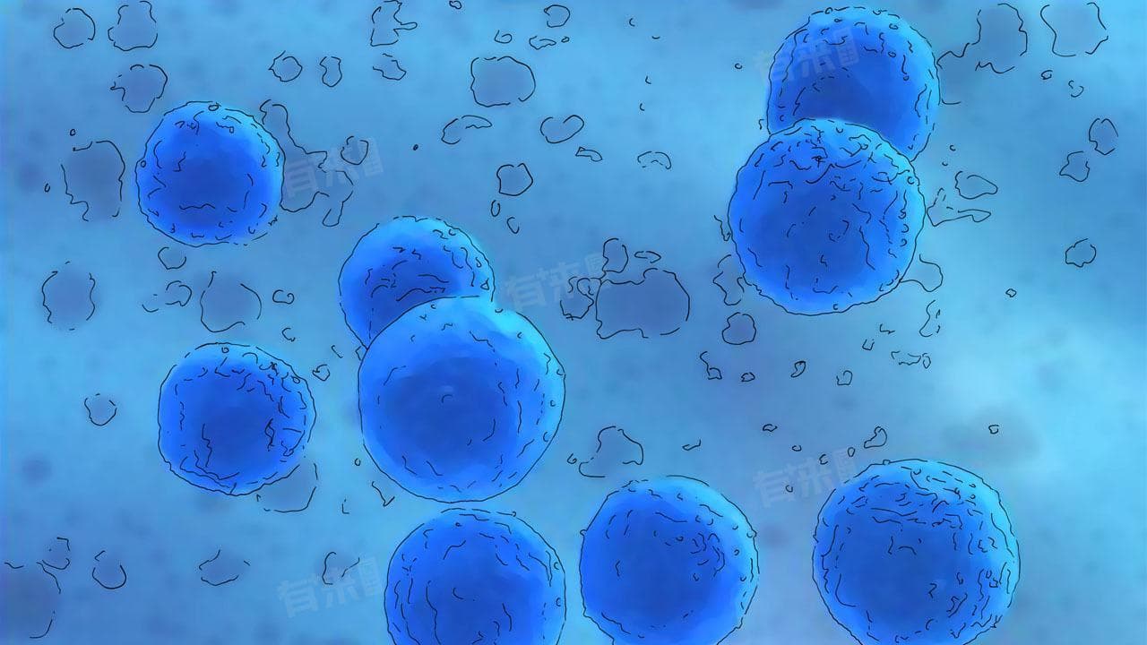 转氨酶高200严重吗