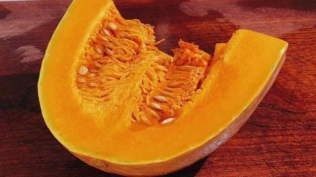 吃南瓜，到底是补充营养，还是影响血糖？华西这项研究给出了真相