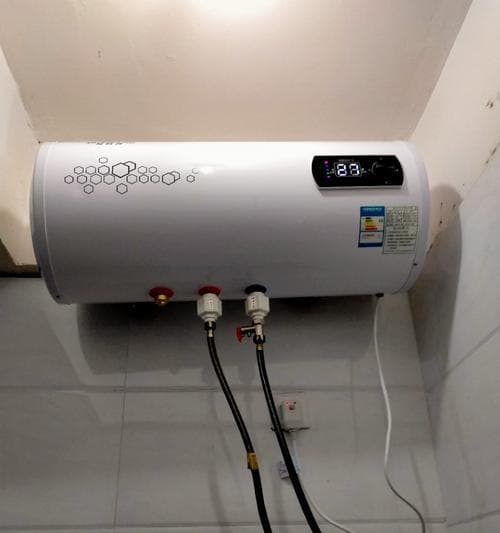 电热水器通电不加热的原因及维修方法（解决电热水器故障的实用指南）