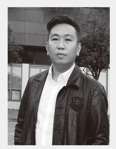 在秘境中寻找雨林的精神气象