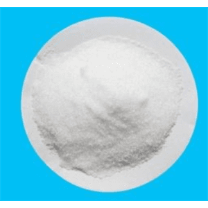 戴斯-马丁氧化剂(DMP)与IBX氧化剂的区别