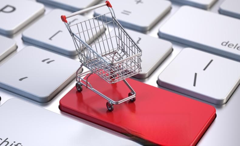 跨境电商选品的策略和方法