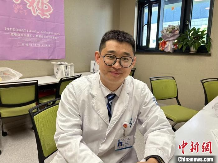 中医药传承创新迎新花样 养生操短视频率先“出圈”