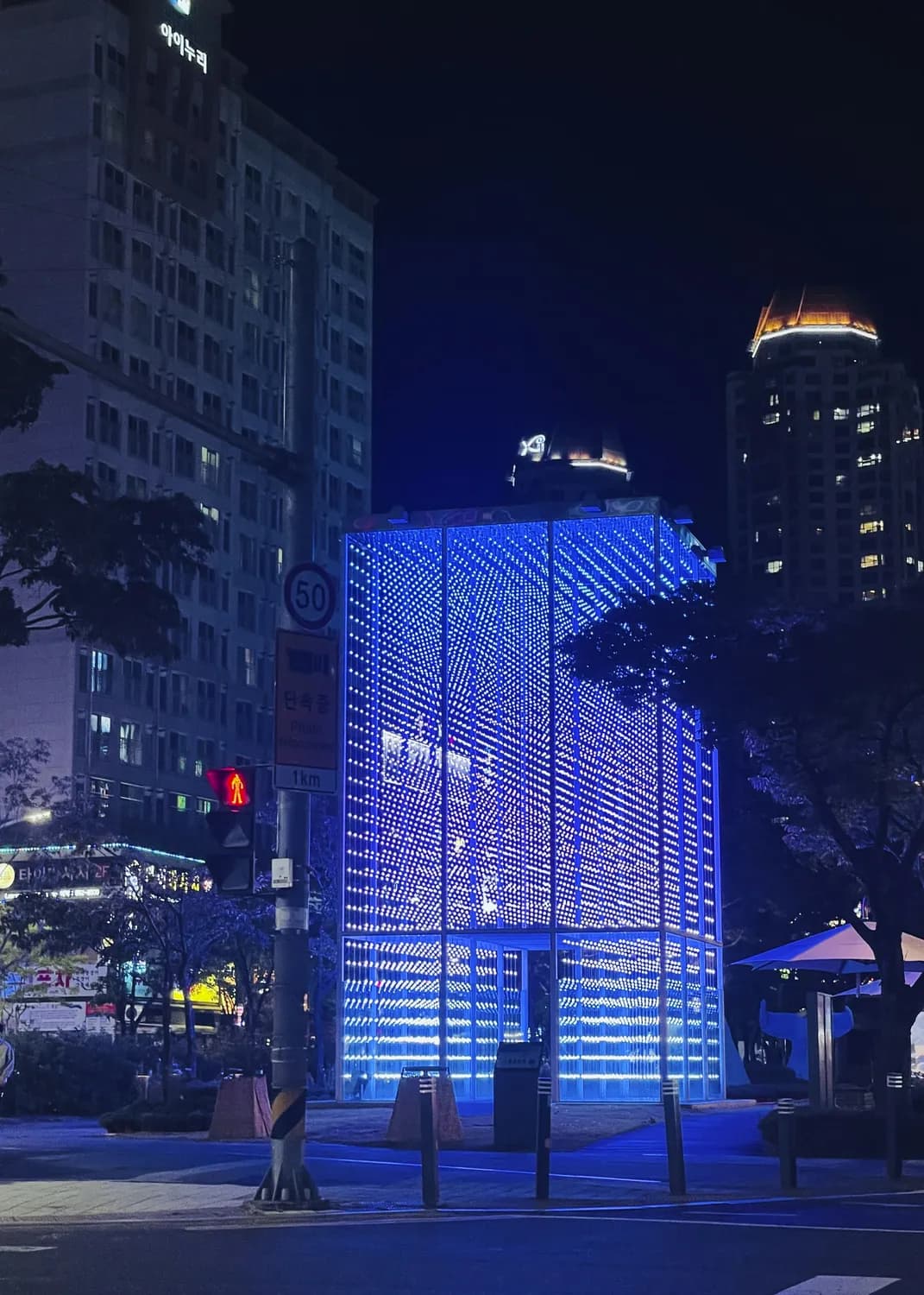 南京南站三大网红景点：科技雨花台、科普馆、花神湖全览