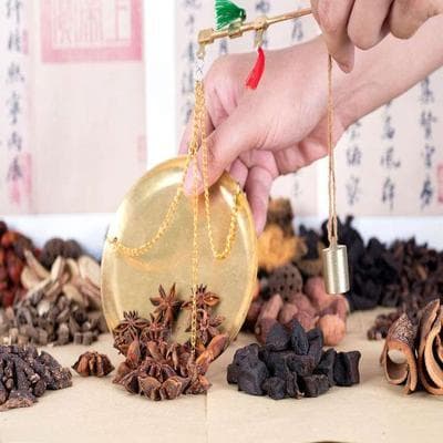 小儿急性肠胃炎的中药治疗方案