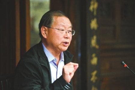 四川方言幽默诙谐，古代文献早有记载