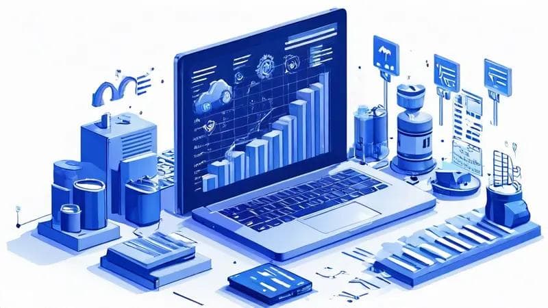 Docker容器启动顺序的多种解决方案