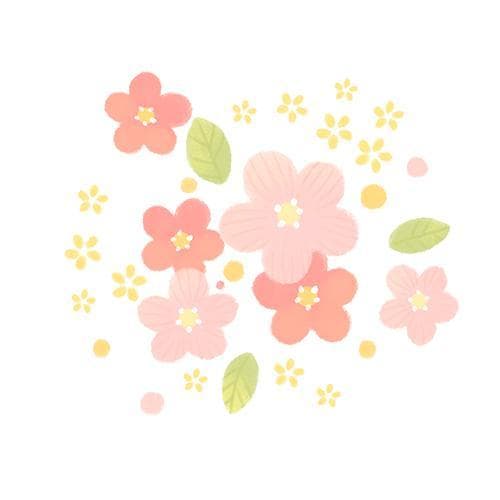 让罕见被看见——谈谈法布雷病